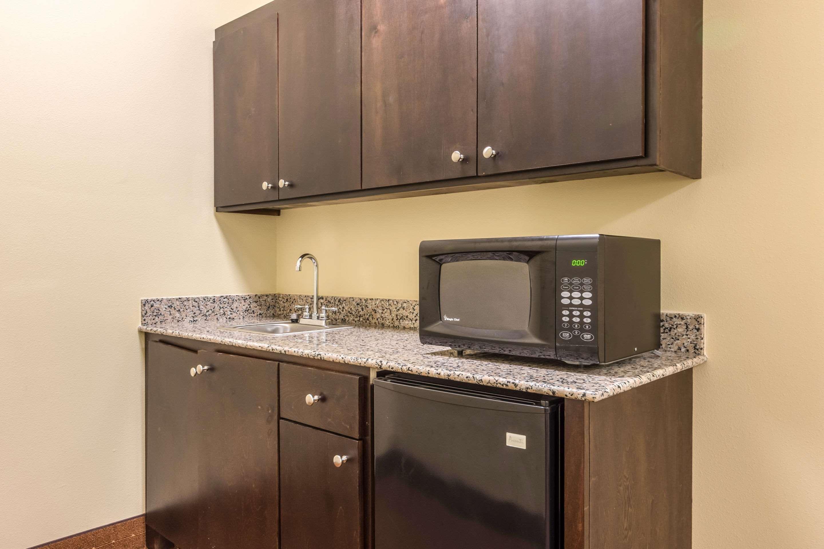 Comfort Inn & Suites Scott-West Lafayette Экстерьер фото